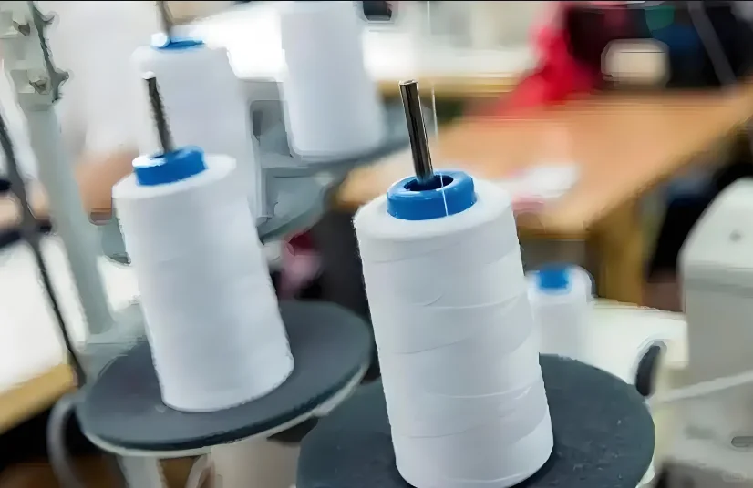 RCEP全面生效：这些外贸品类利润增长超预期