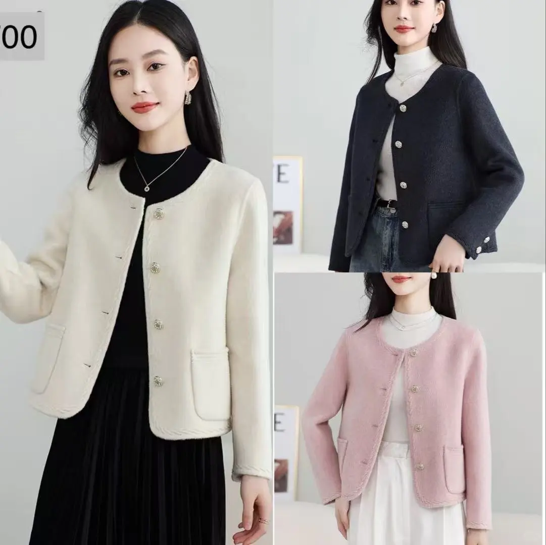 太仓挖到宝！工厂店逛到腿软