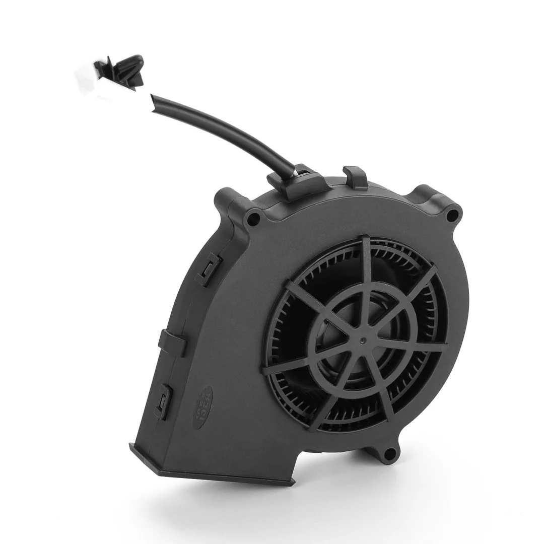 阿里巴巴国际站｜工厂实景拍摄｜产品拍摄案例