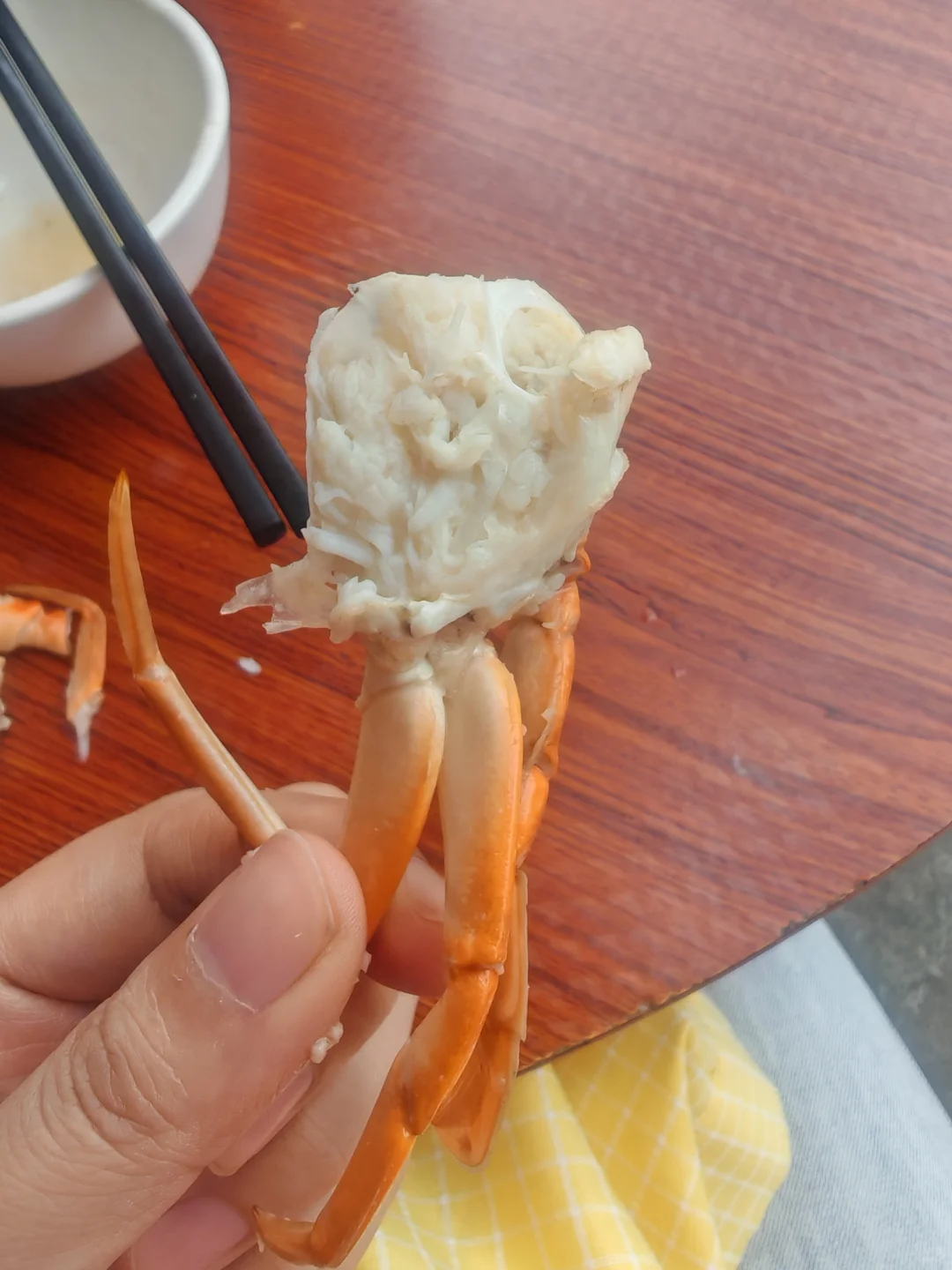 汕头菜市场海鲜加工,实现海鲜自由