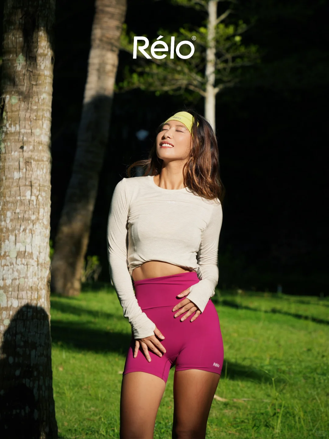 会呼吸的美利奴羊毛｜做可持续、长期主义装备