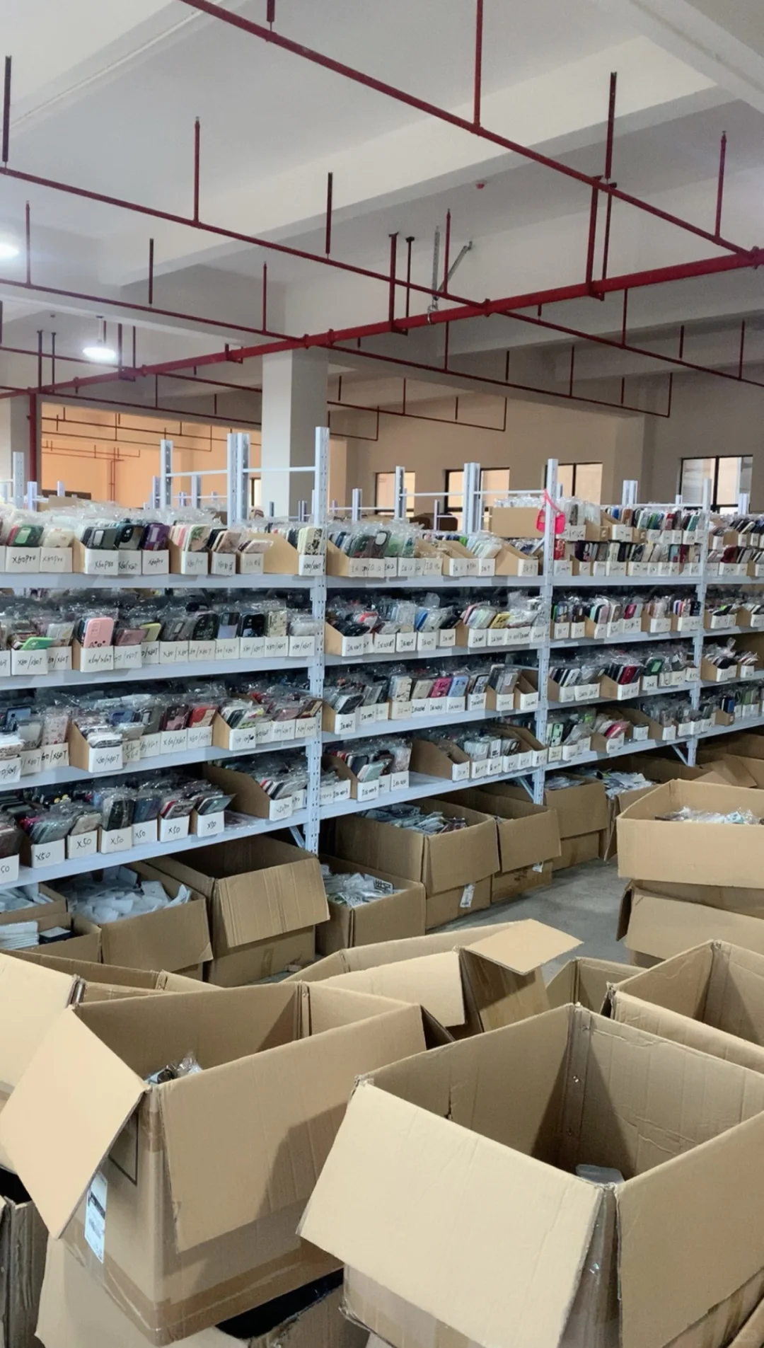 外贸手机壳工厂批发