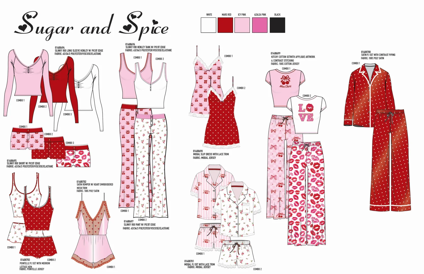 服装外贸订单，爆单??居然没人接