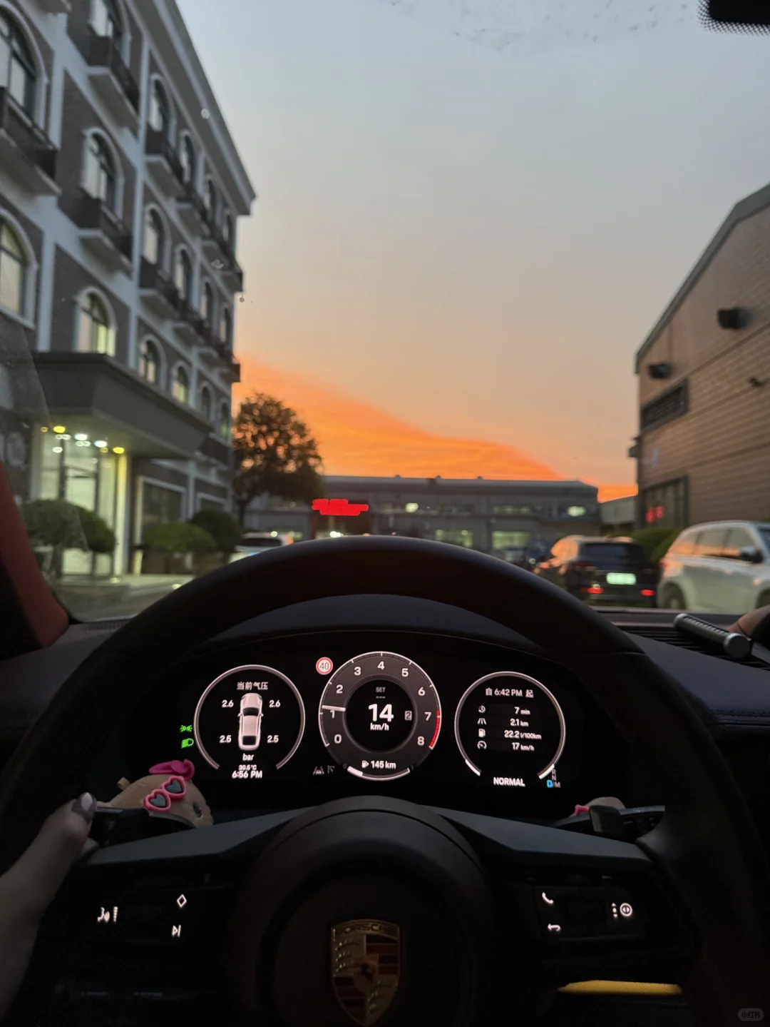 00后两个月签下百万出口订单-干货分享