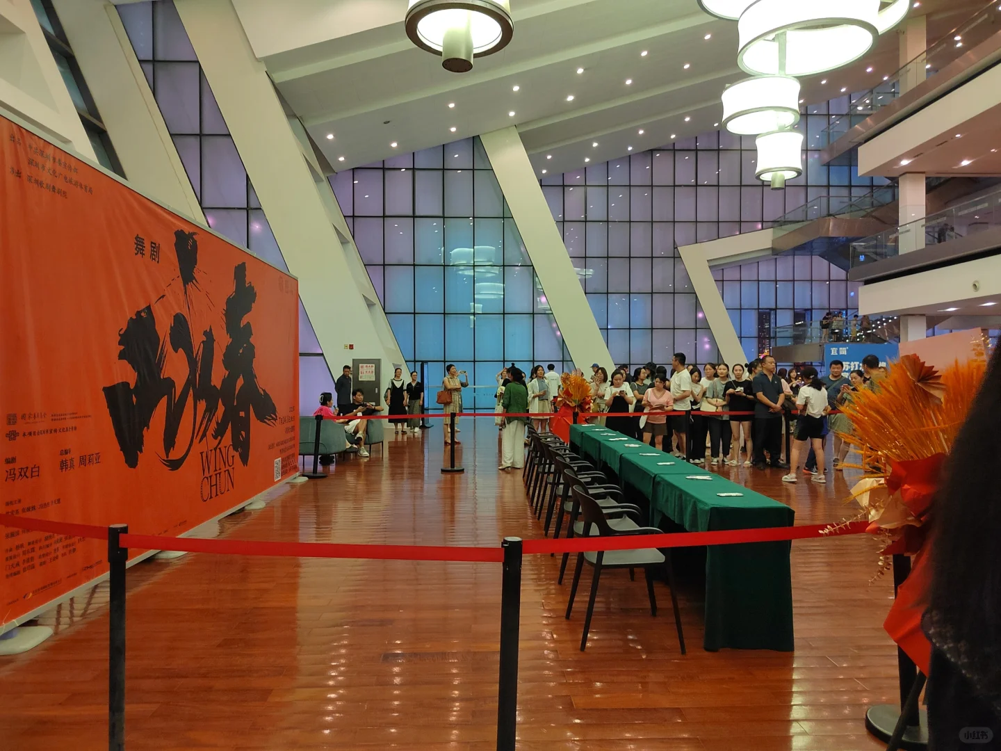 【外贸】浅谈重庆外贸找工作情况