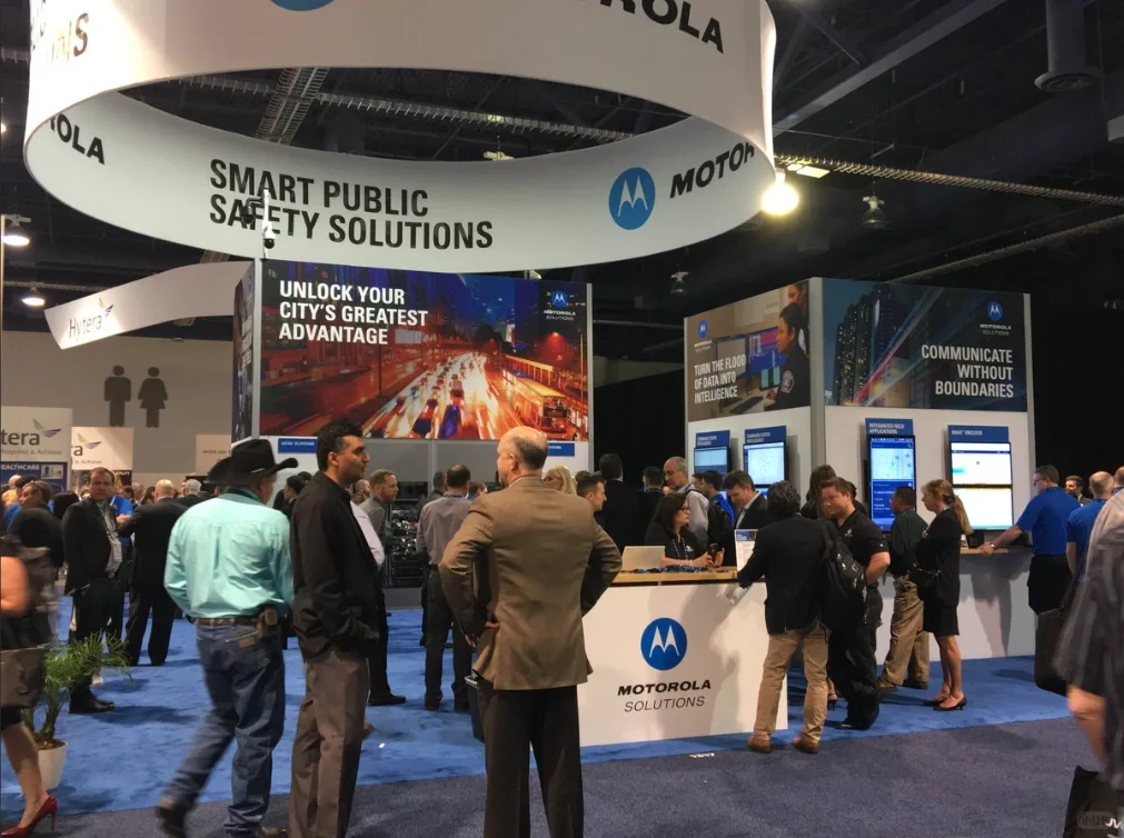 中国厂家供应商留言产品 合作共赢