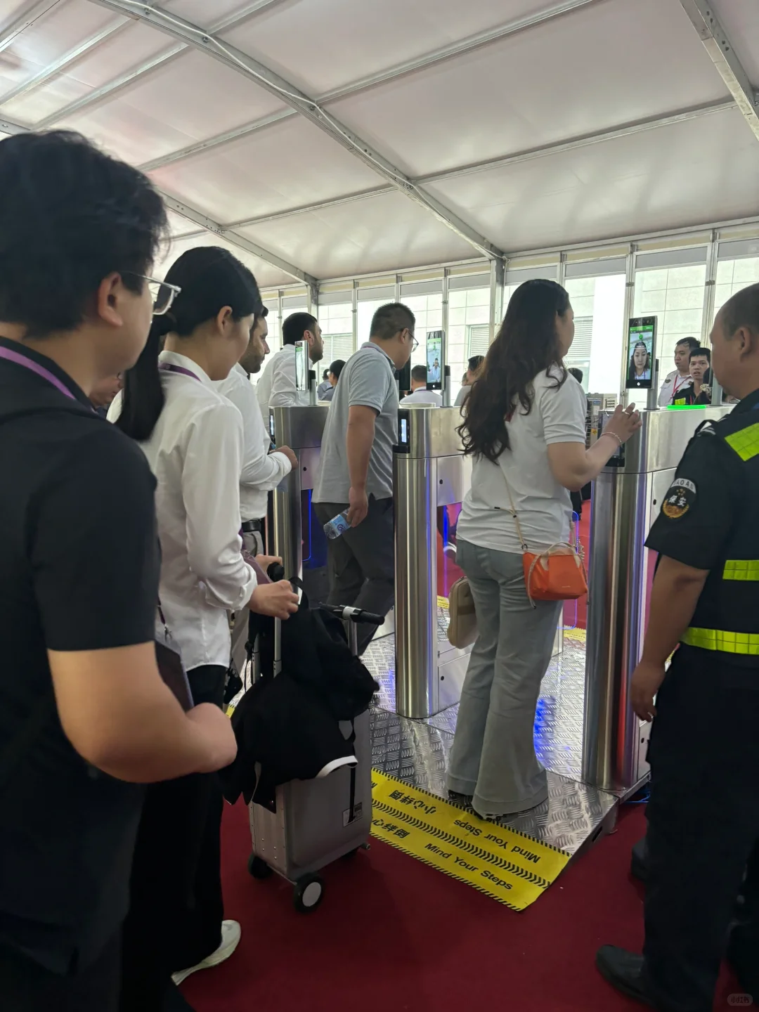 广交会避坑指南-sourcing