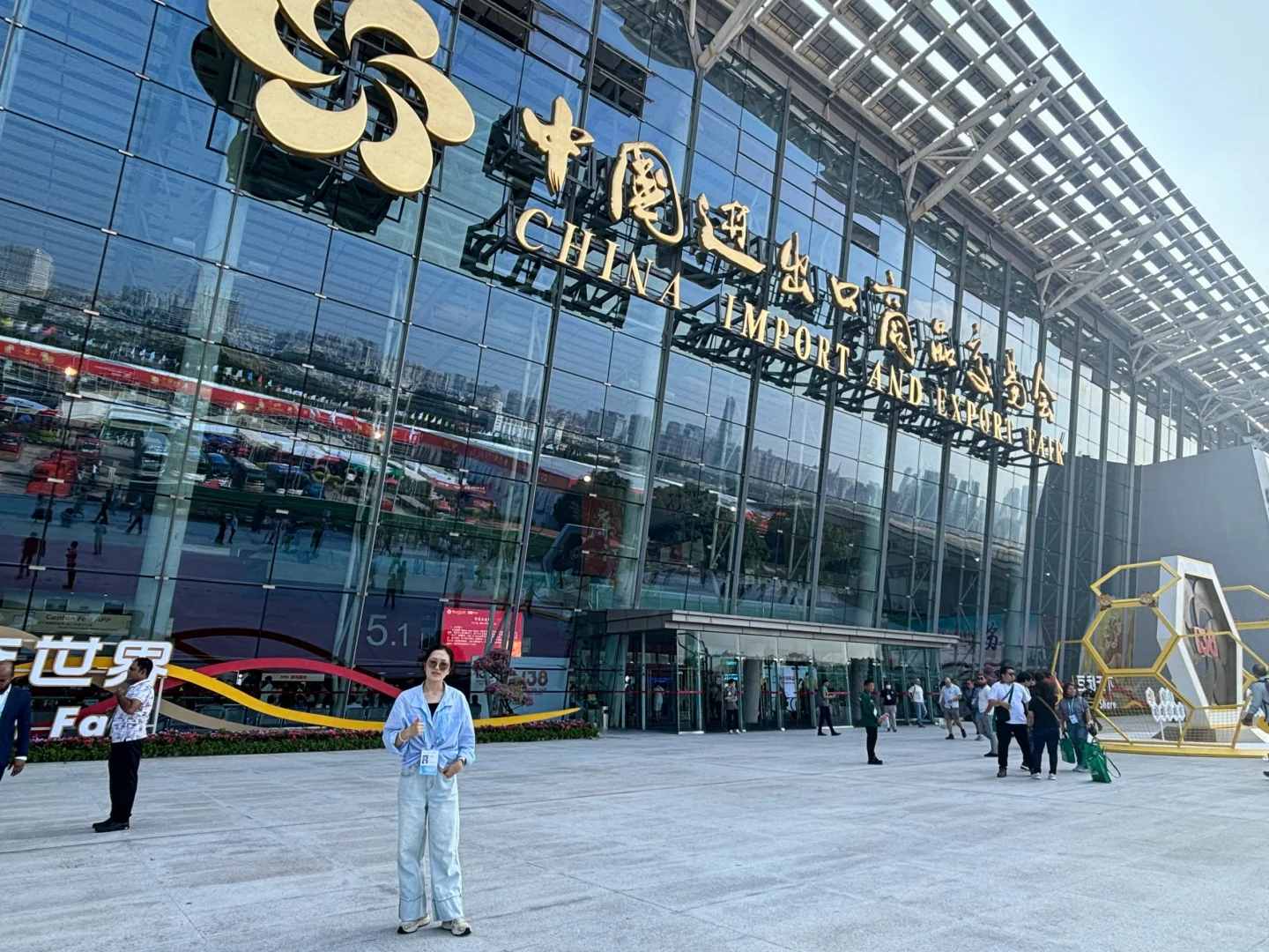 广交会避坑指南-sourcing