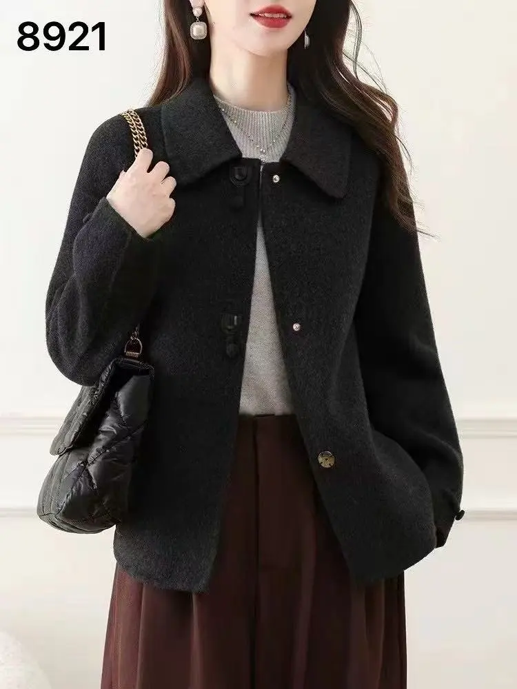 太仓挖到宝！工厂店逛到腿软