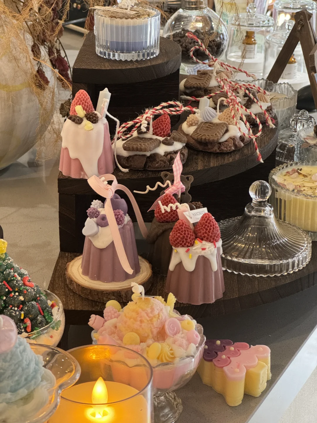 来南阳不来这里糊涂啊！！！！！被腌入味了