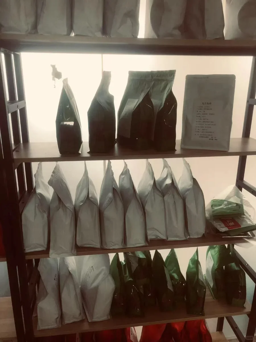 16款奶茶店简单又好喝的饮品｜清爽解渴！