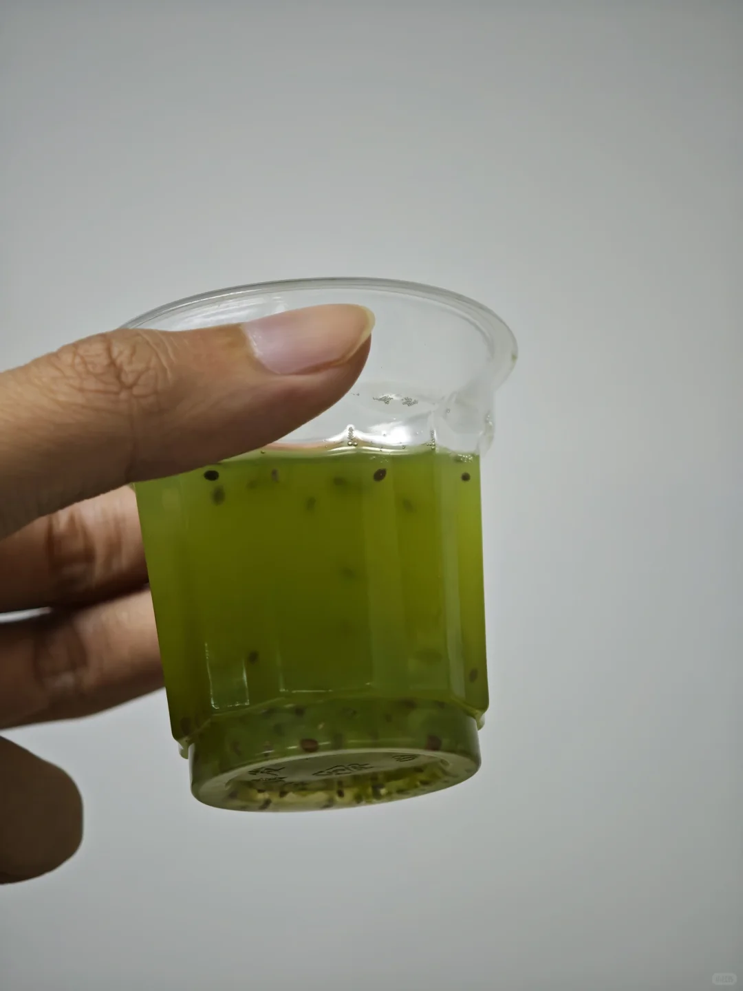 ?各家纤体瓶?大比拼！哪家更好喝？