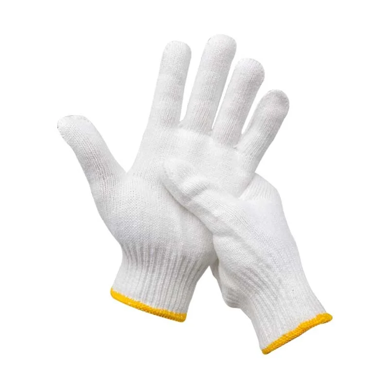 兰州劳保手套供应商