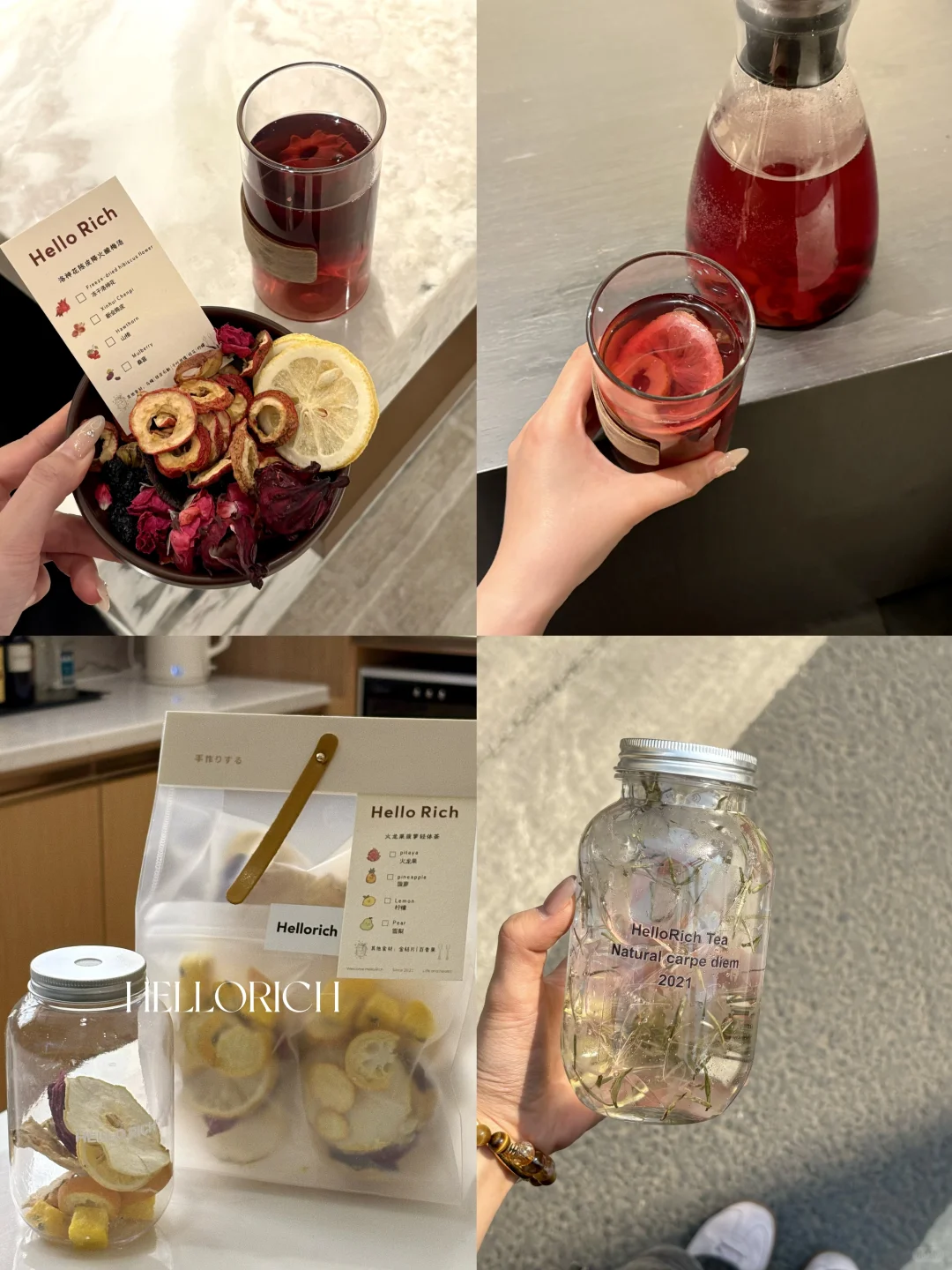 我有预感｜即将成为年轻人的顶流“奶茶”?