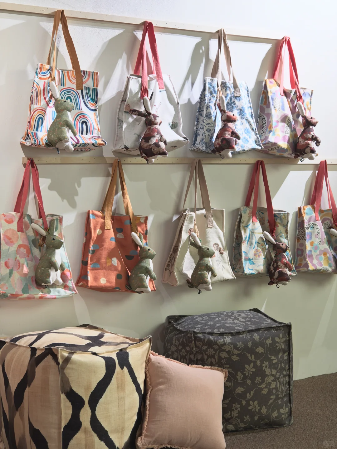 11.1日开业！工厂直供！1800平展厅薅羊毛