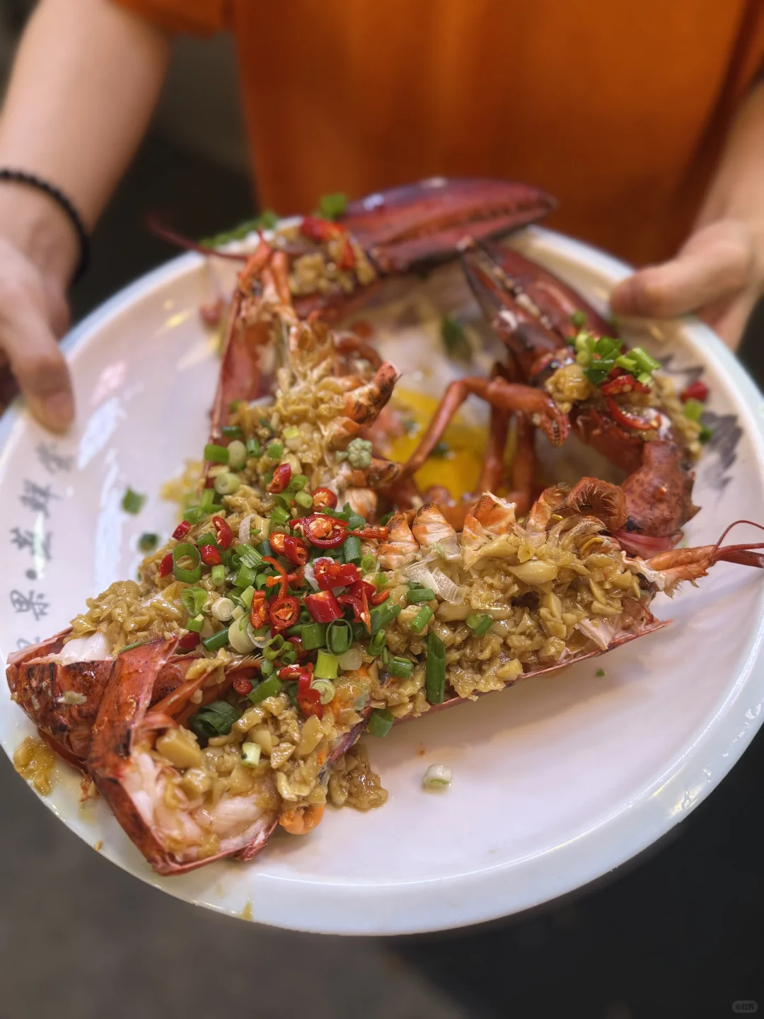 青岛海鲜坠肥的季节｜海鲜加工最全攻略来啦