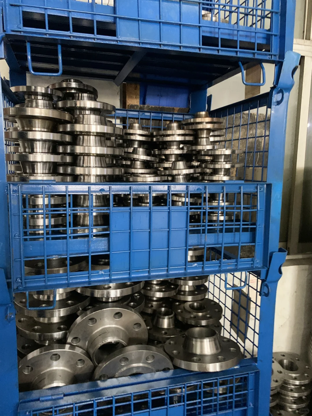 找靠谱厂家长期合作！