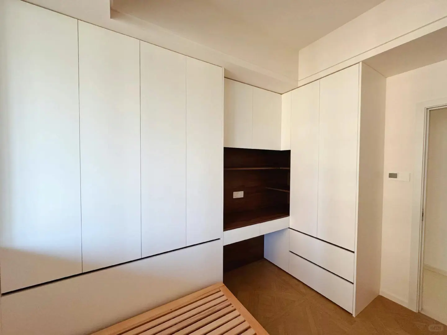 ✨全屋定制，打造理想家居空间?