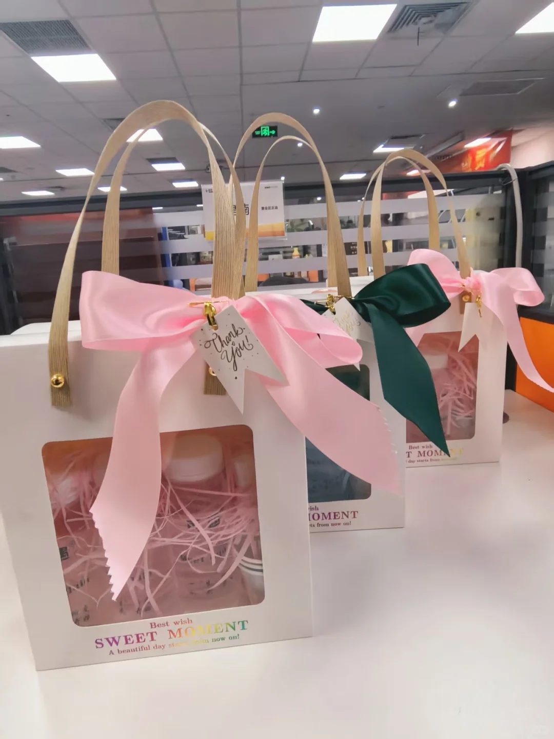 #生姜饮品新用法被我挖到了 109元