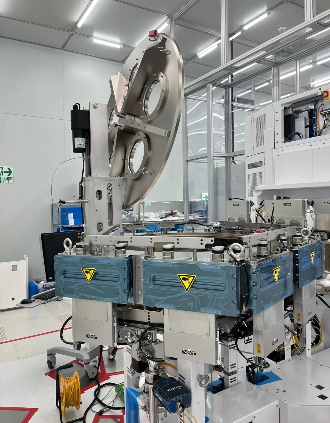 贸易增量案例分享之热销产品