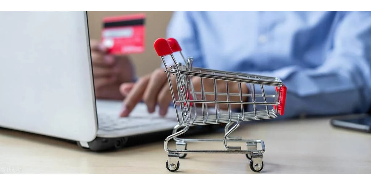 外贸行业发展前景如何