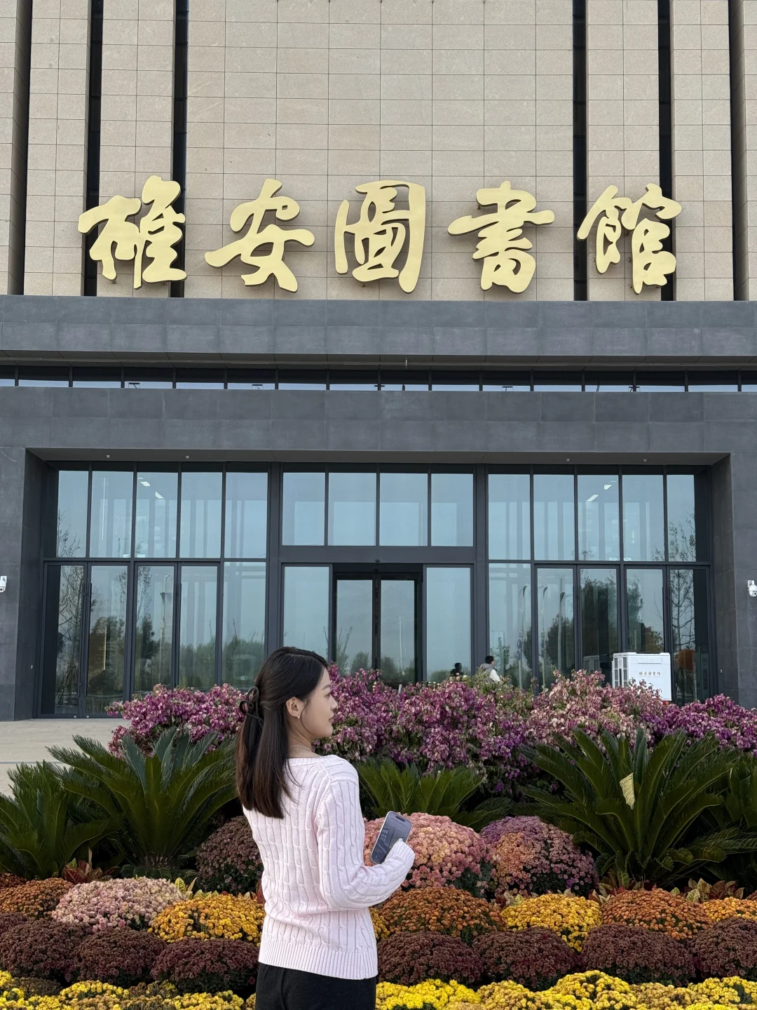 企业老板必看！废料处理选对公司，年省10万