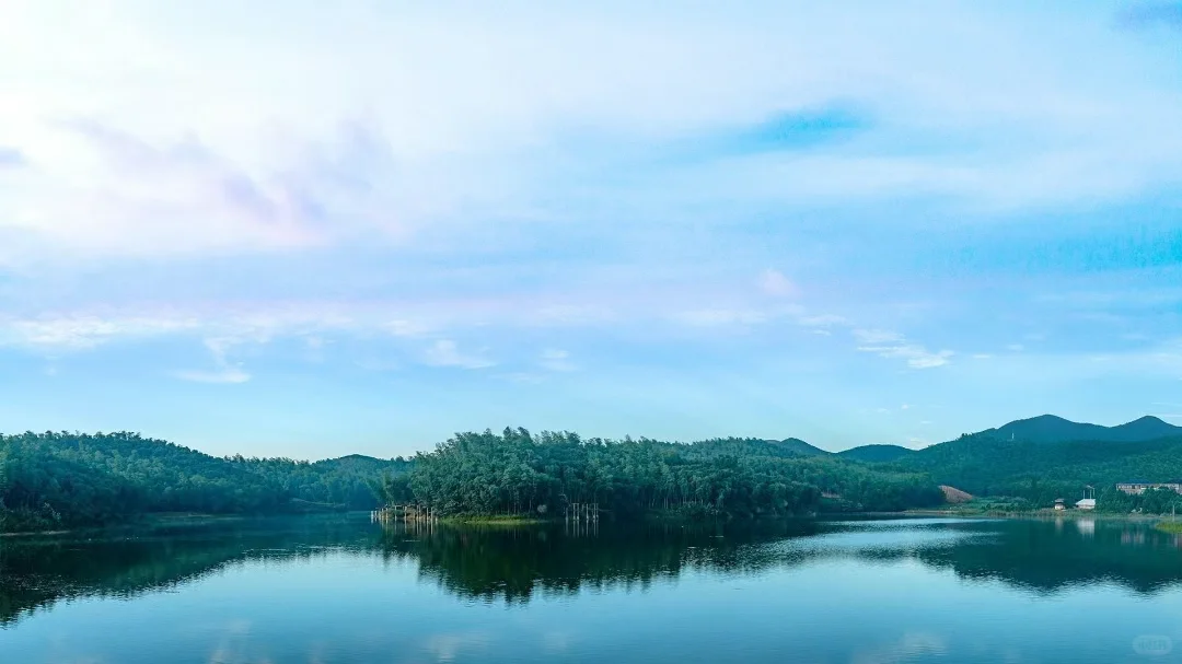 浙江省考申论素材：做好文化三个“加”