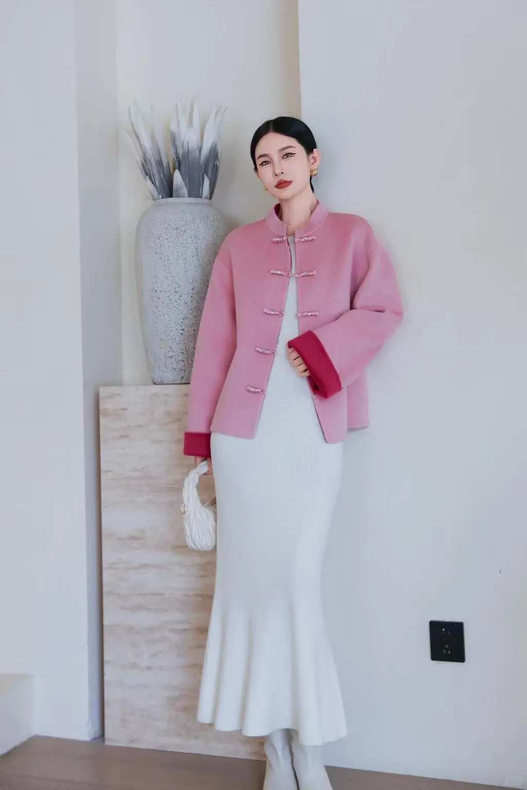 太仓挖到宝！工厂店逛到腿软