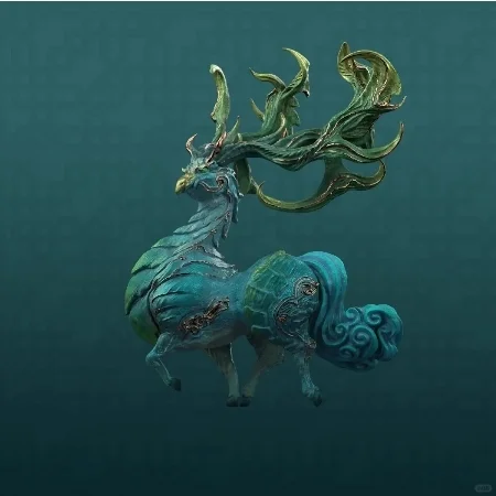 要判断鲸探数字藏品是否值钱