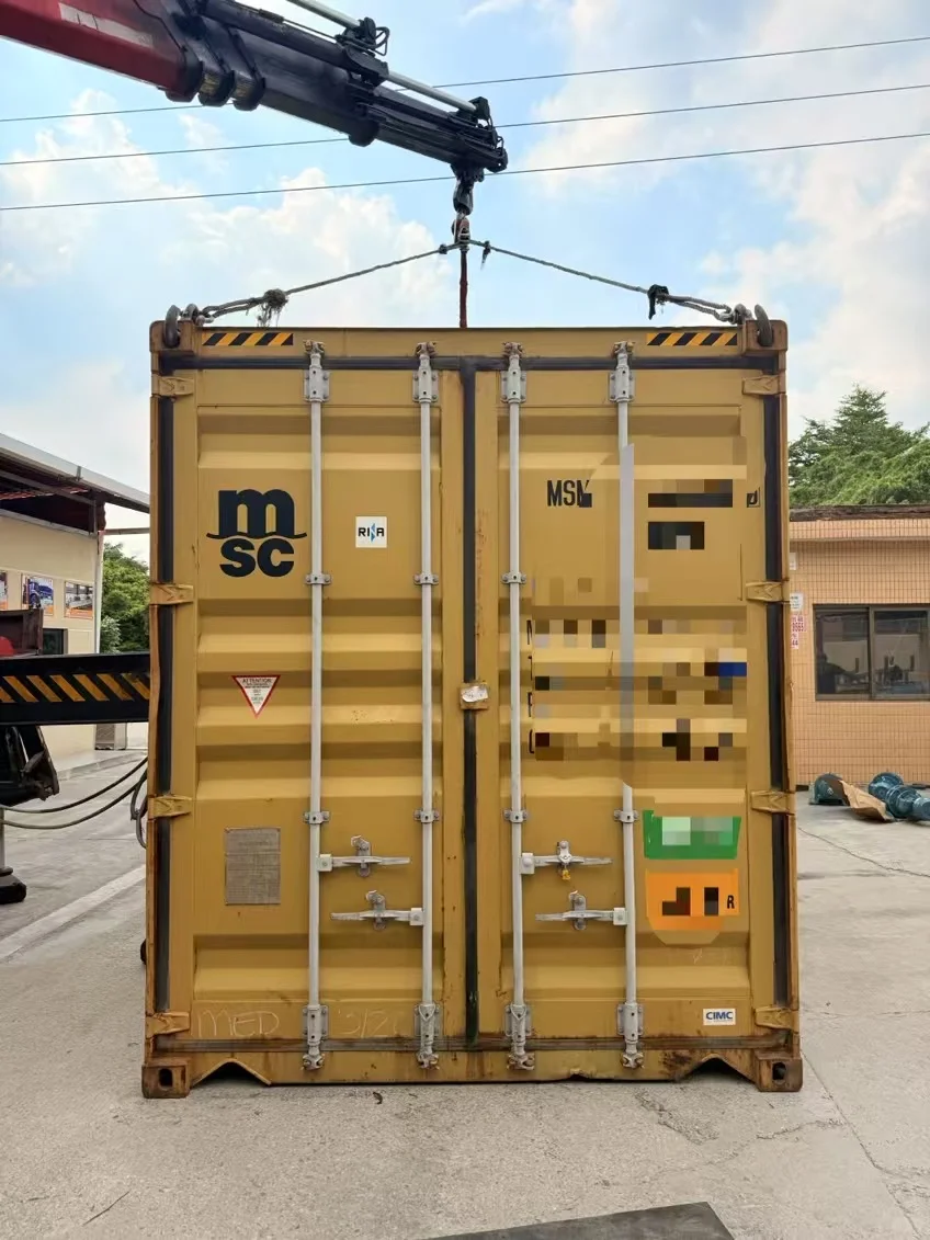 00后厂二代 | 继承家业的一天