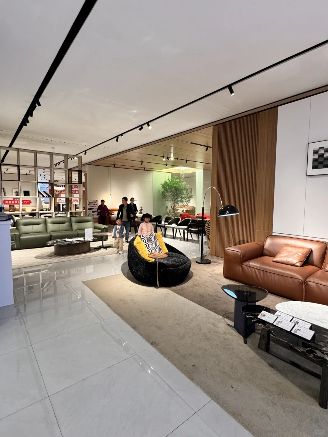 全网都说是家具工厂？来，把眼睛擦亮再下单！