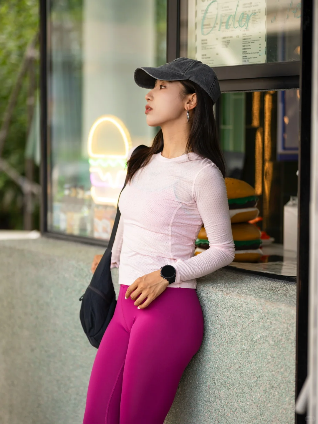 会呼吸的美利奴羊毛｜做可持续、长期主义装备