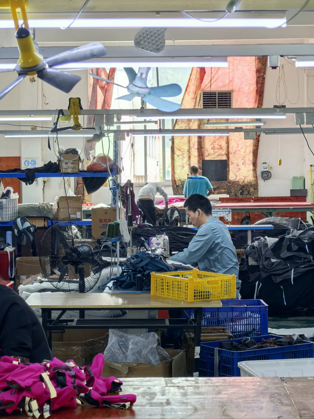 福州宠物服饰工厂，给你最用心的宠物用品！