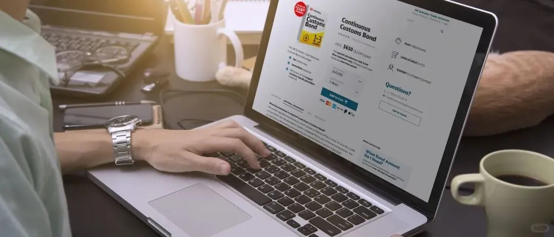 加工贸易与一般贸易流程的区别？