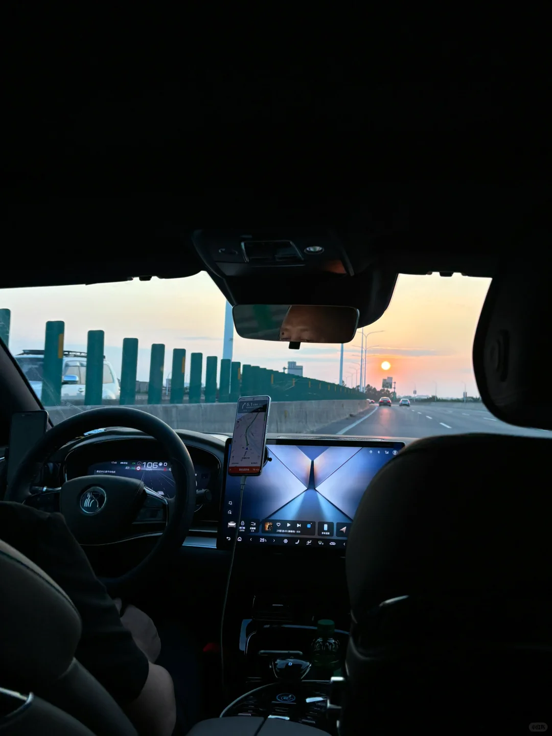 广交会避坑指南-sourcing