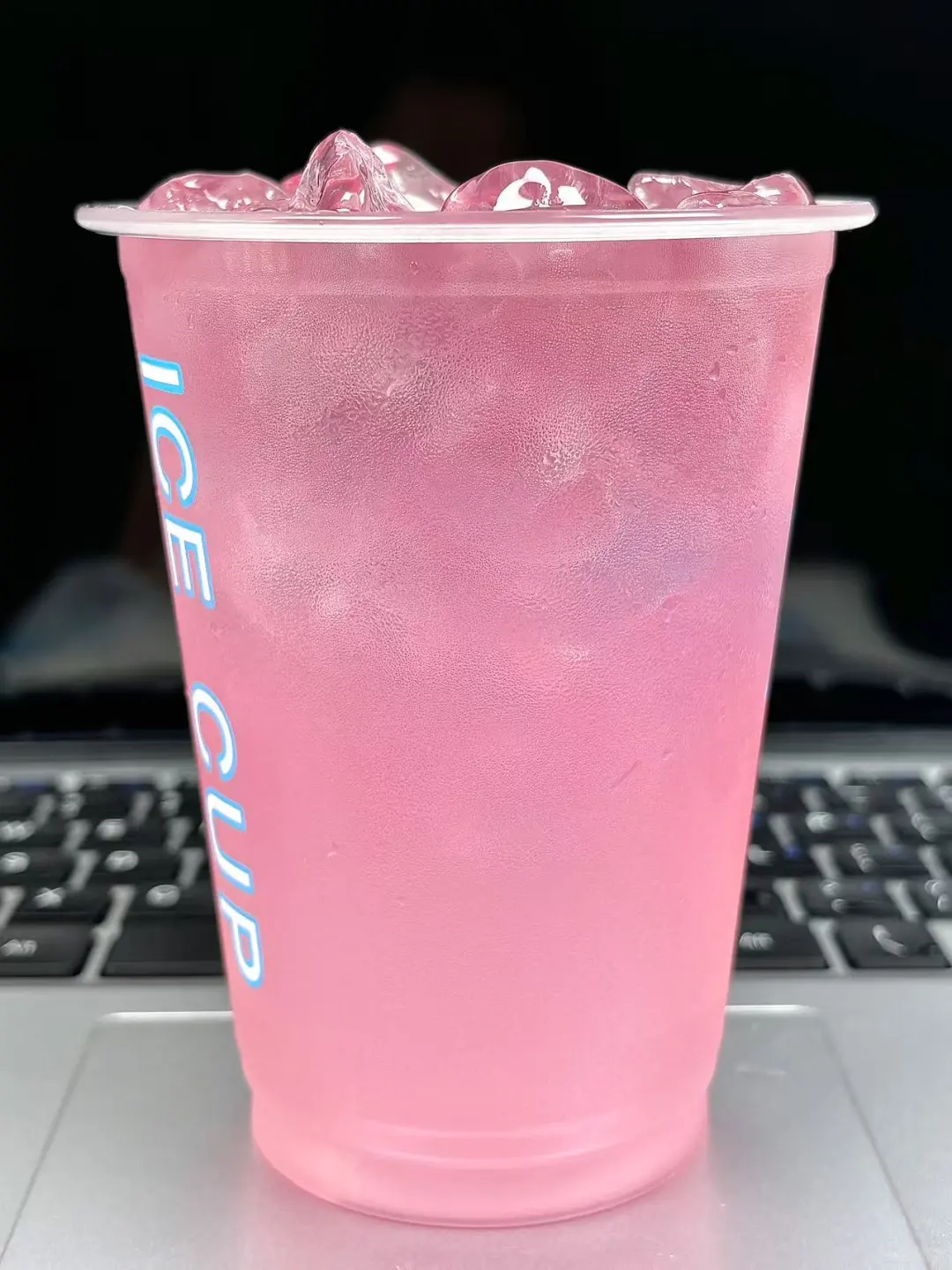 便利店自制?这几个喝法没有对手！！