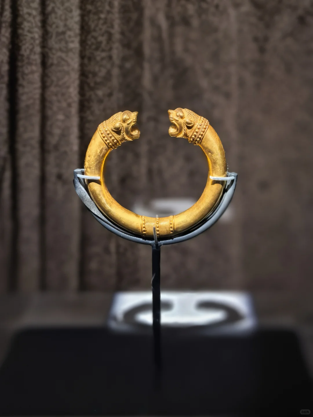 文物不好惹丨南京博物院