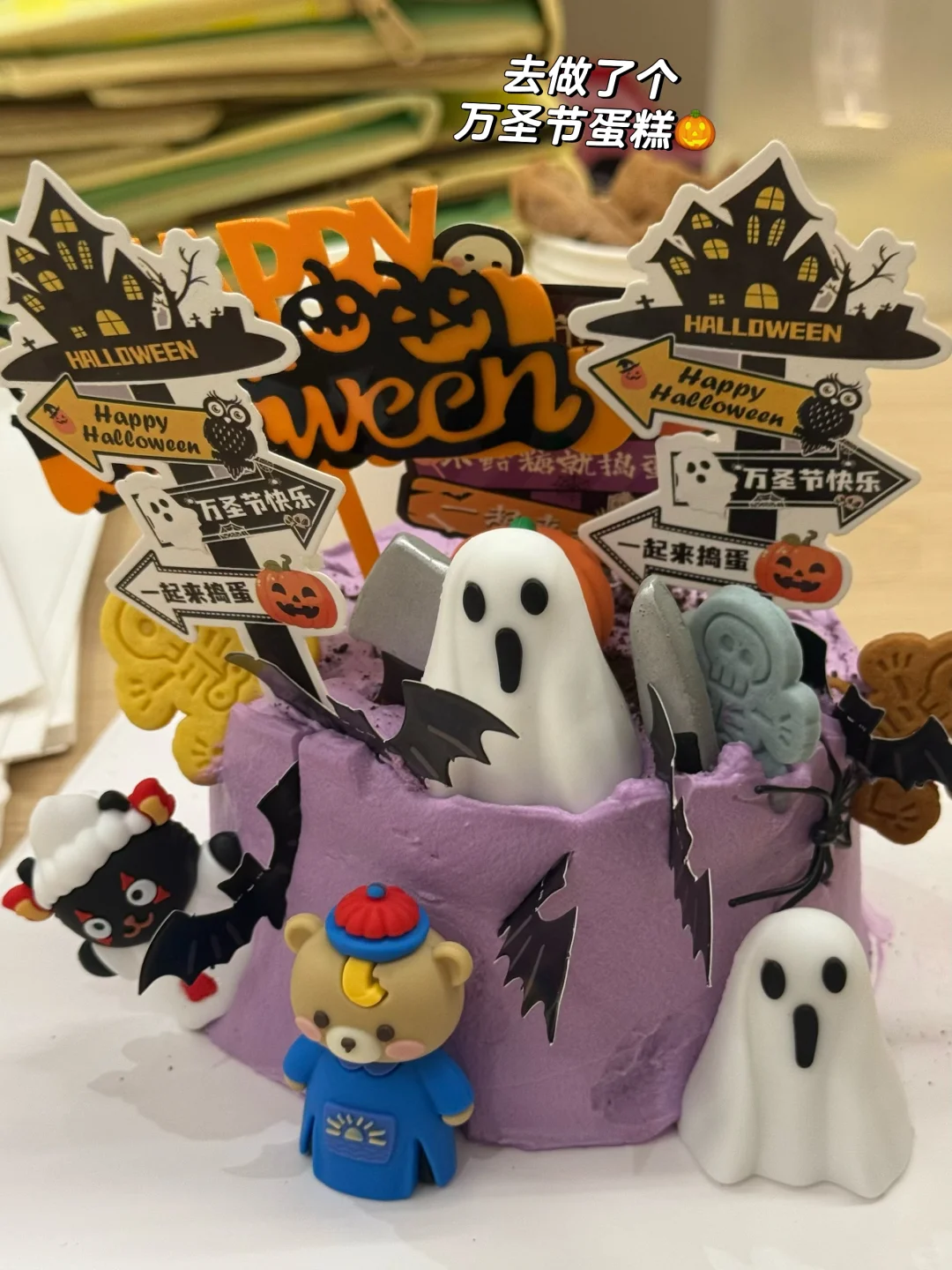 A股，十年再破4000点，这次真的不一样！