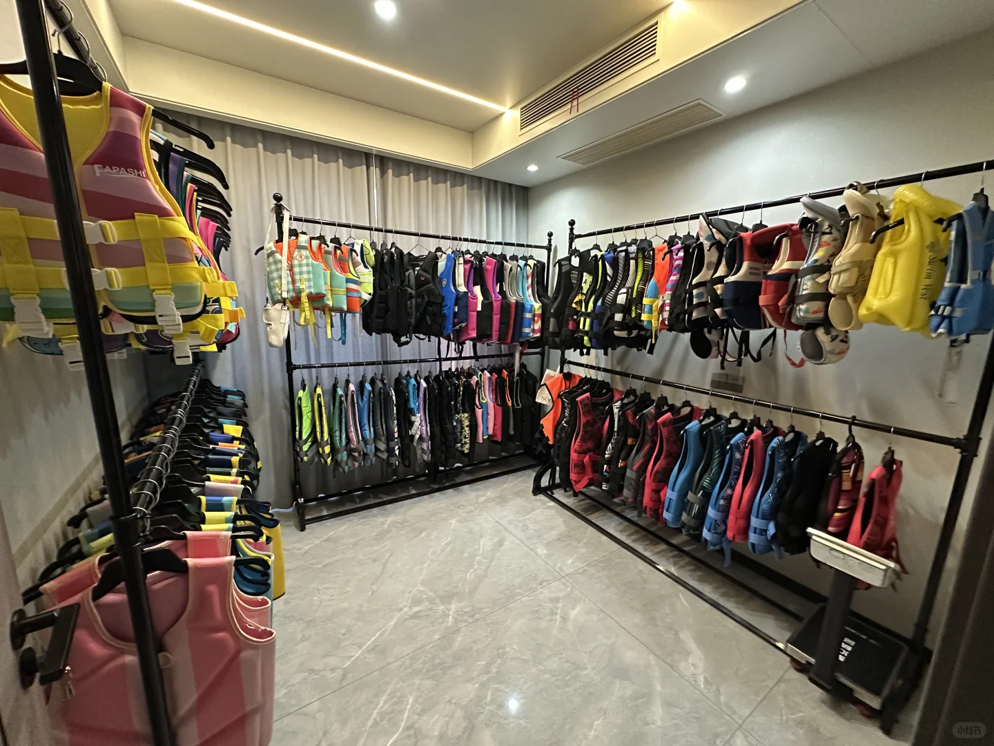 救生衣工厂 定制批发