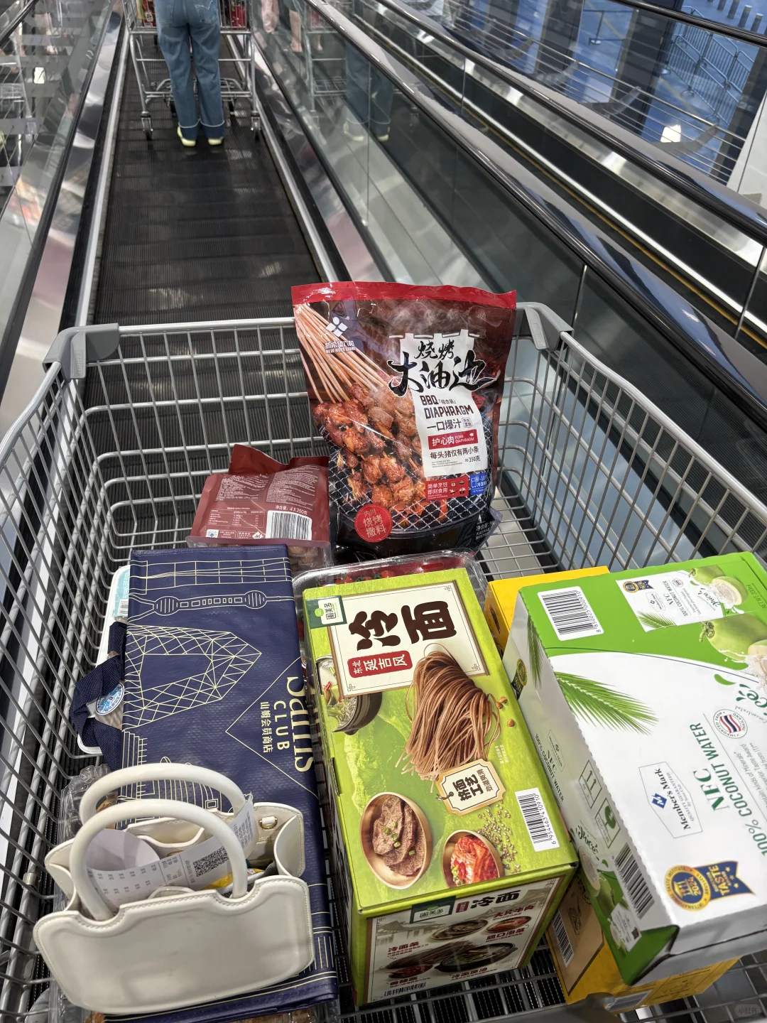 期待下一个40HQ?