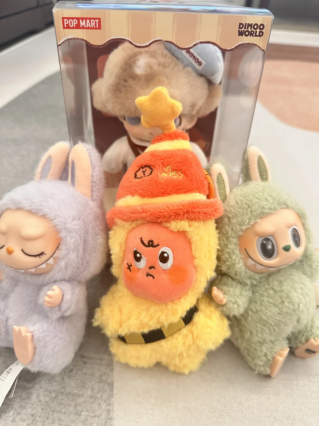 传统老板们狂问的RWA,可行嘛?如何落地