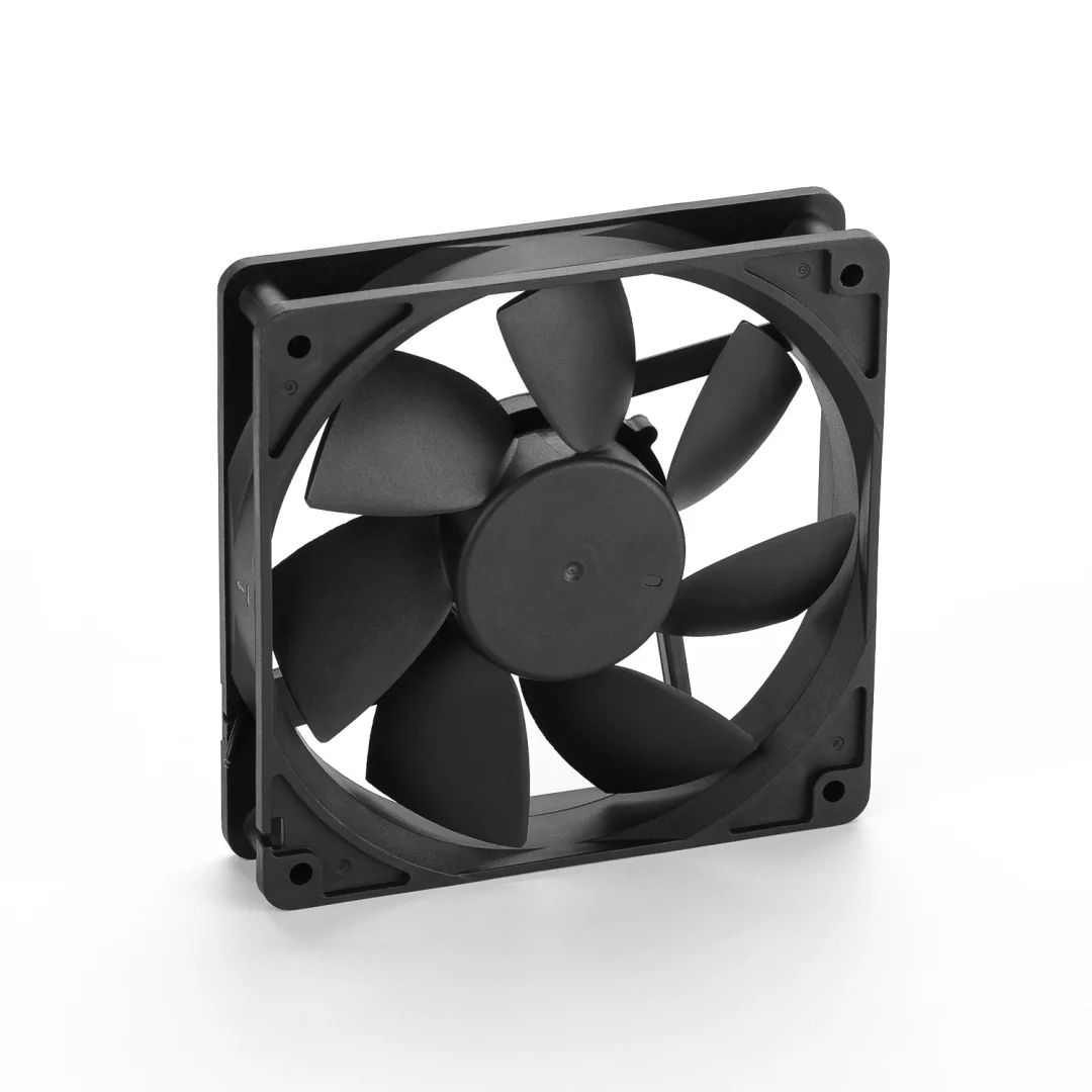 阿里巴巴国际站｜工厂实景拍摄｜产品拍摄案例