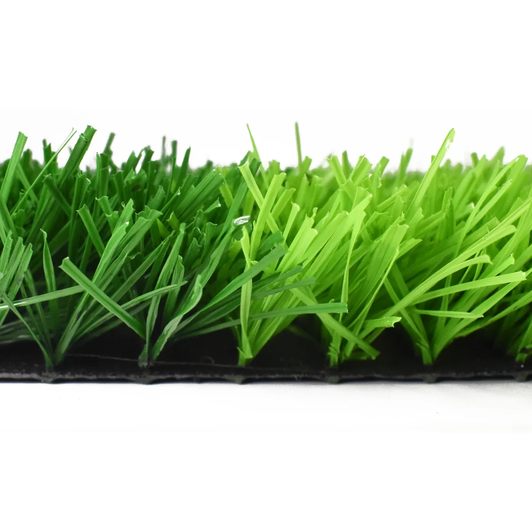 聚丙烯：打造人造草坪的绿色原材料