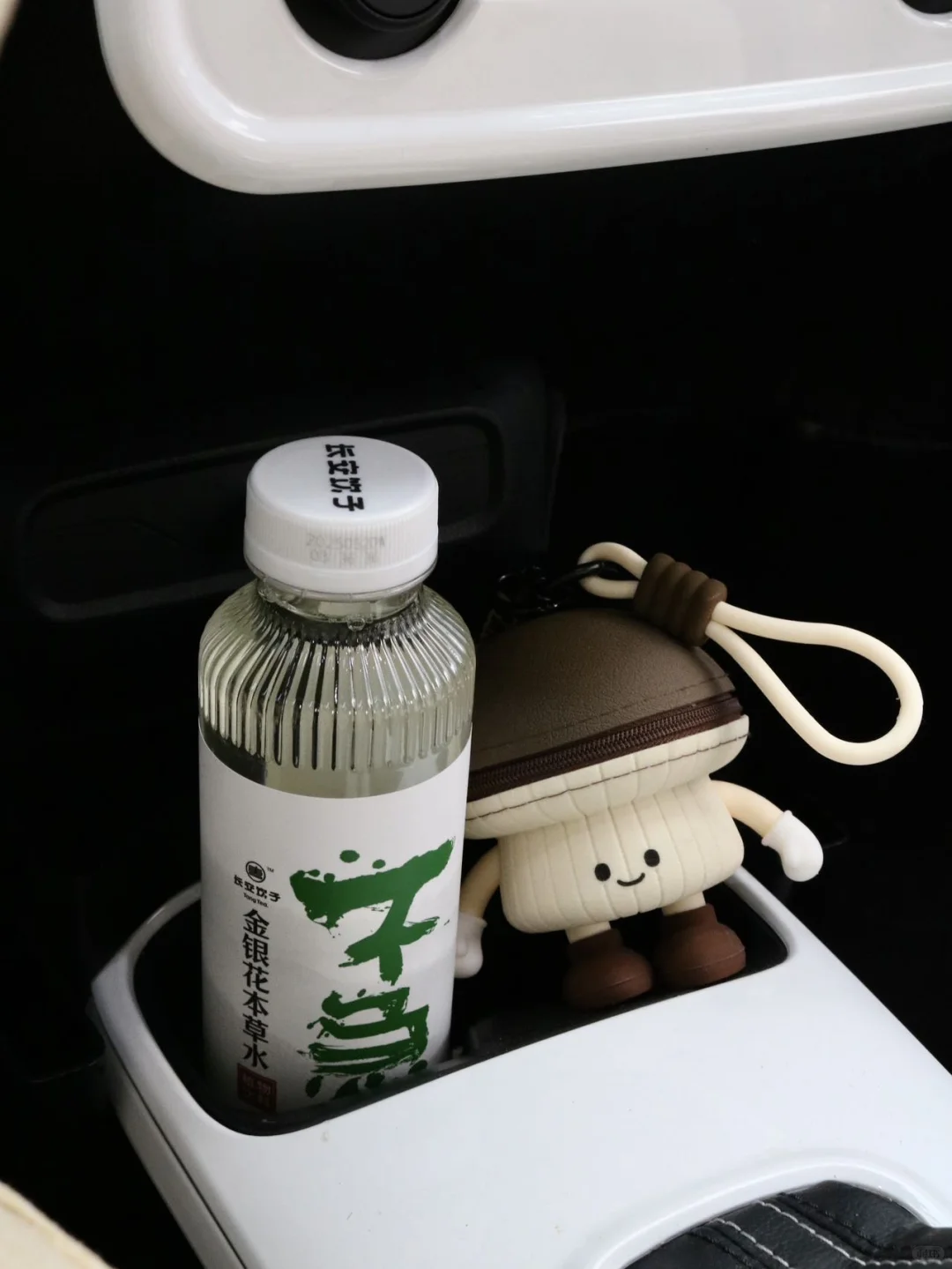 草本饮料凭啥让我情有独钟？答案在这！