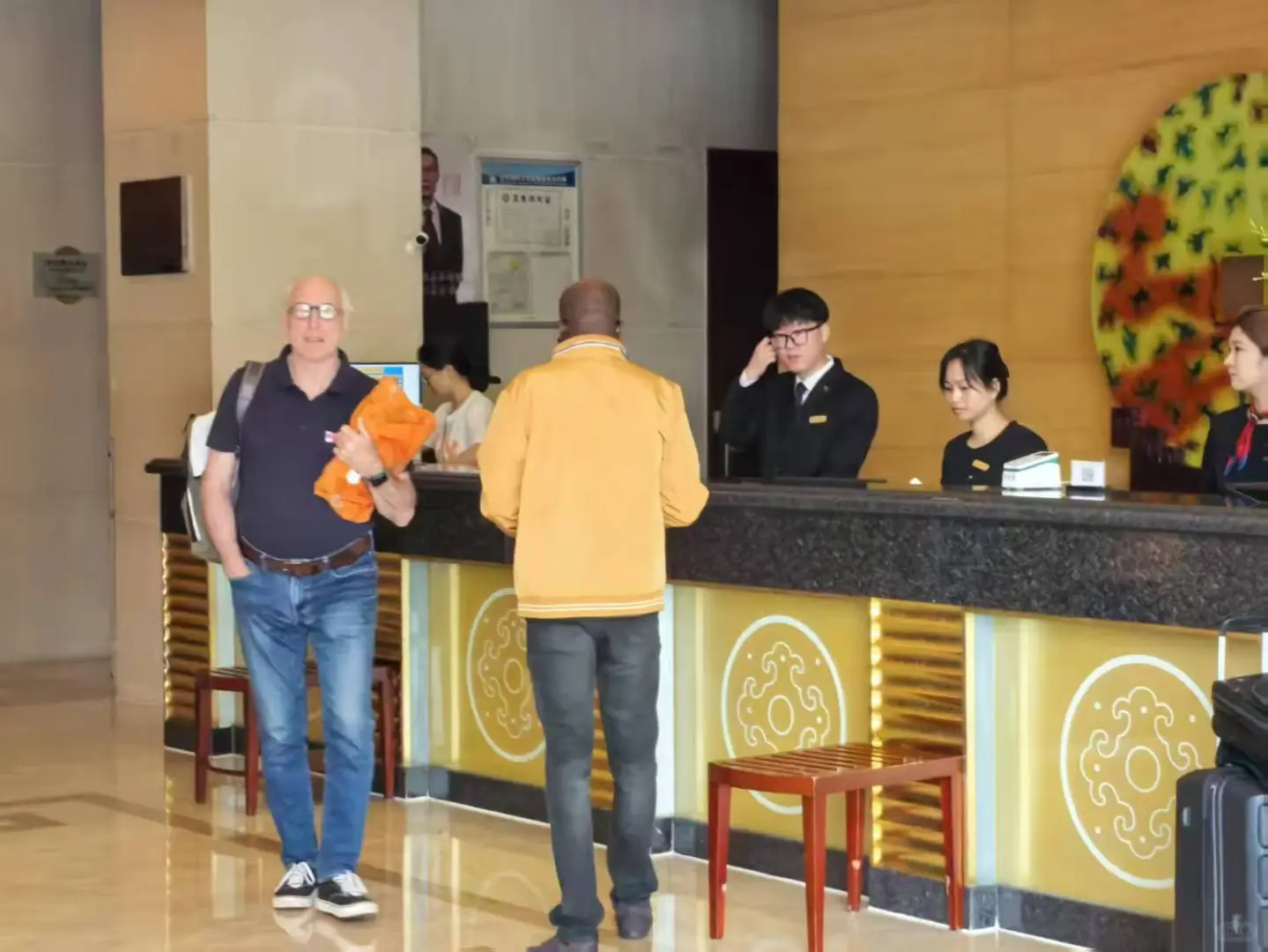 外贸人必看！2025趋势与发展全解析