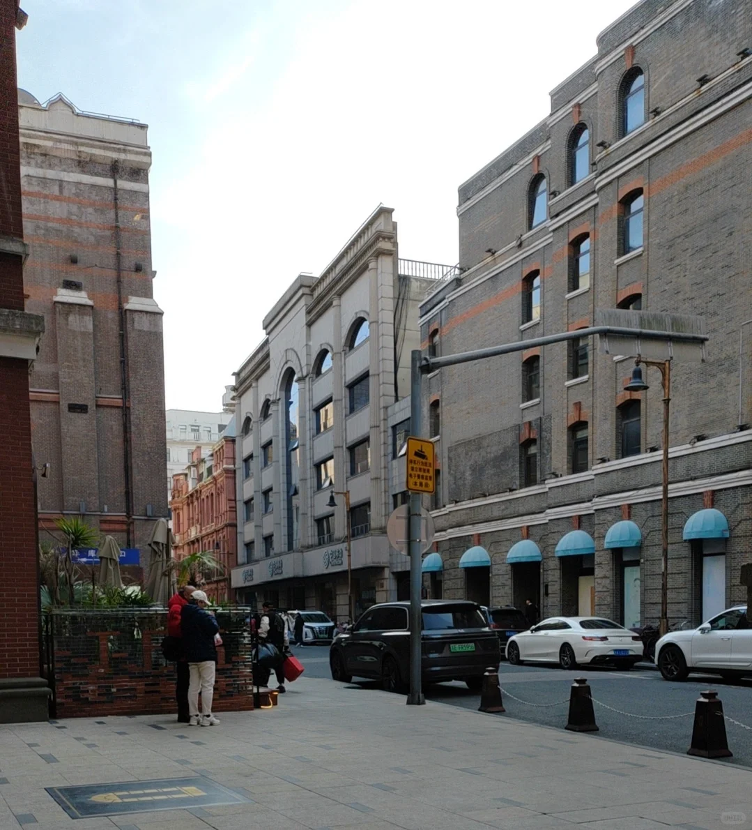 国资体系的合规管理