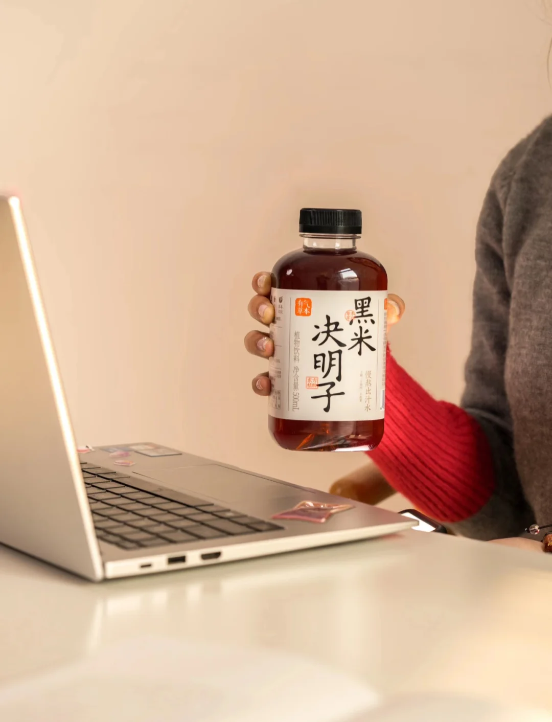 夏天才更应该和薏米水‼24.9到底谁没囤?