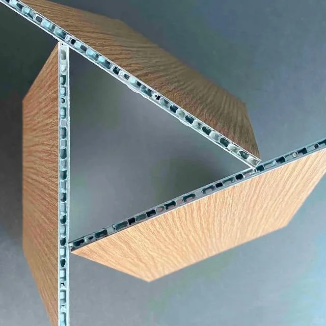 蜂窝板是什么？用途在哪？蜂窝板生产厂家有哪些你知道吗？