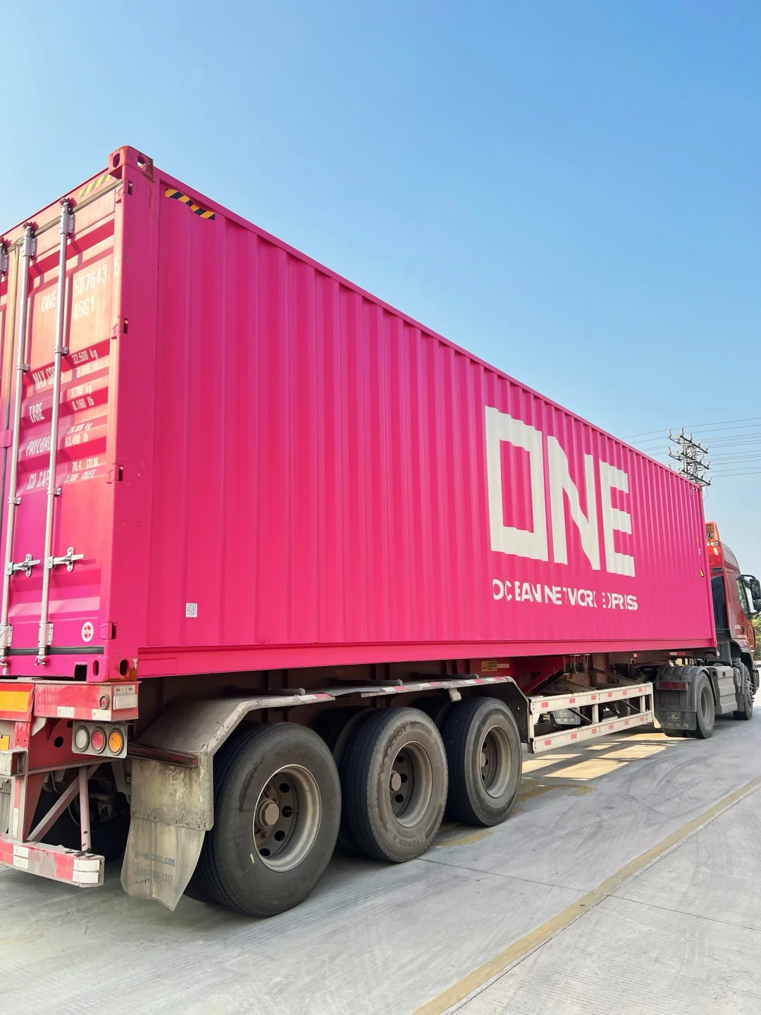 厂二代谈关税战：对我们制造业有什么影响？