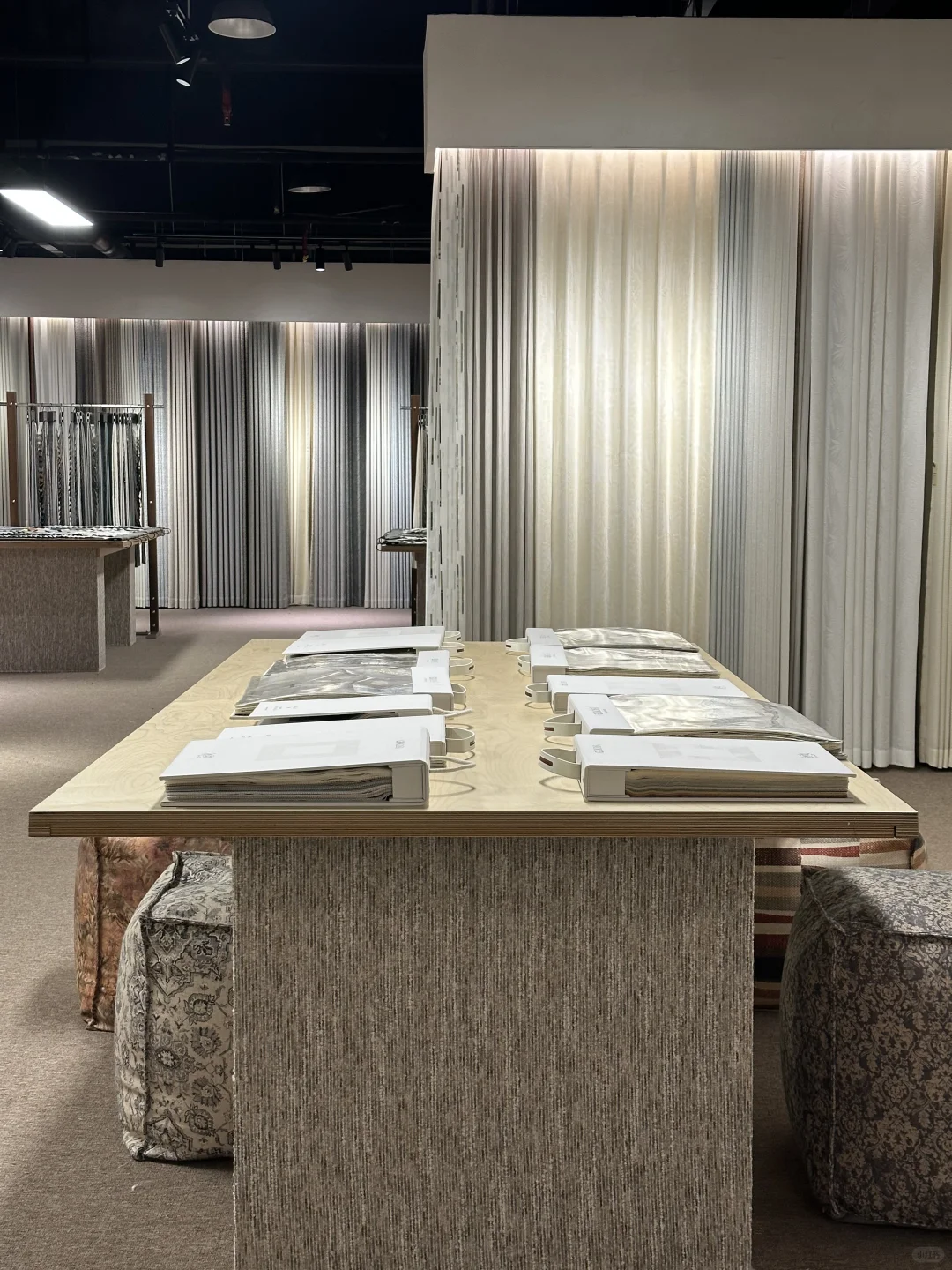 11.1日开业！工厂直供！1800平展厅薅羊毛